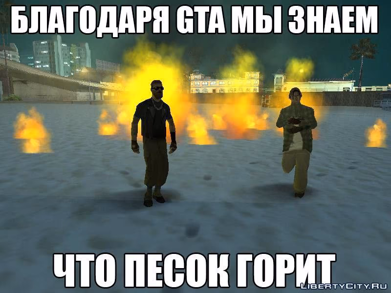 18ffdd2723ad6840ed46d6a35eaef177.jpg