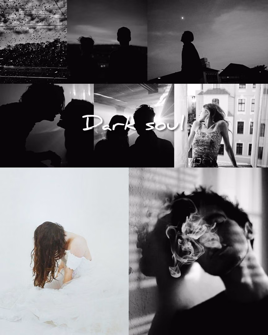 1900c205217e72438ae470d7f61efdad.avif