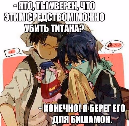 19018f5ef4c4ac4fcd4b6311374acf9e.jpg