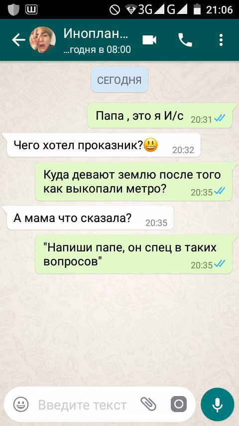 19035d1d00a0f9e4c61a513396fc77f4.avif