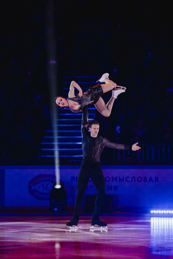 19039d3384056dd2a8a54659c761fb12.jpg