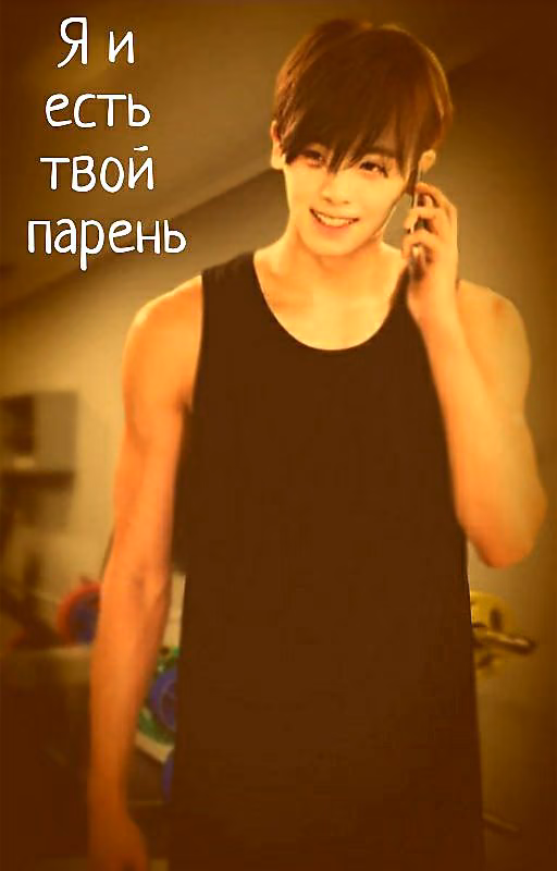 1904ae3a6bfe52aa1aaa3da107f4c3e7.avif