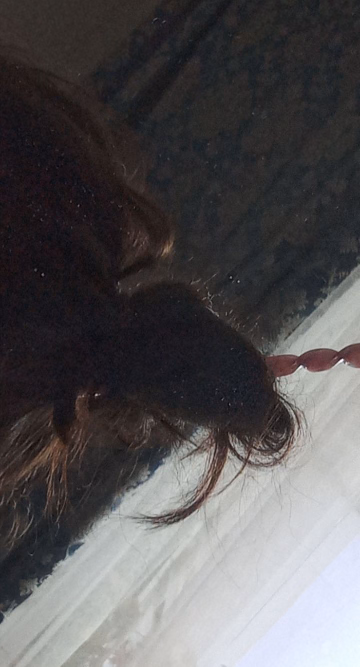 1904e5a005b71f00fff31b0aa833cfc7.jpg