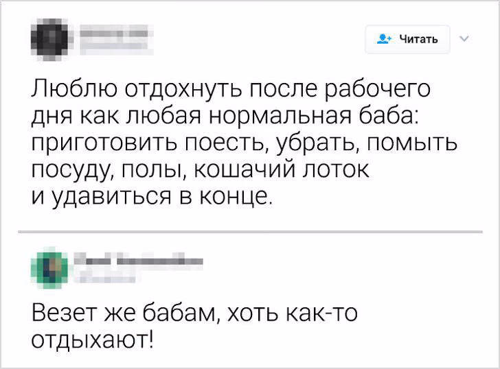 1904fd603954fc14c0a927e9145d0841.avif