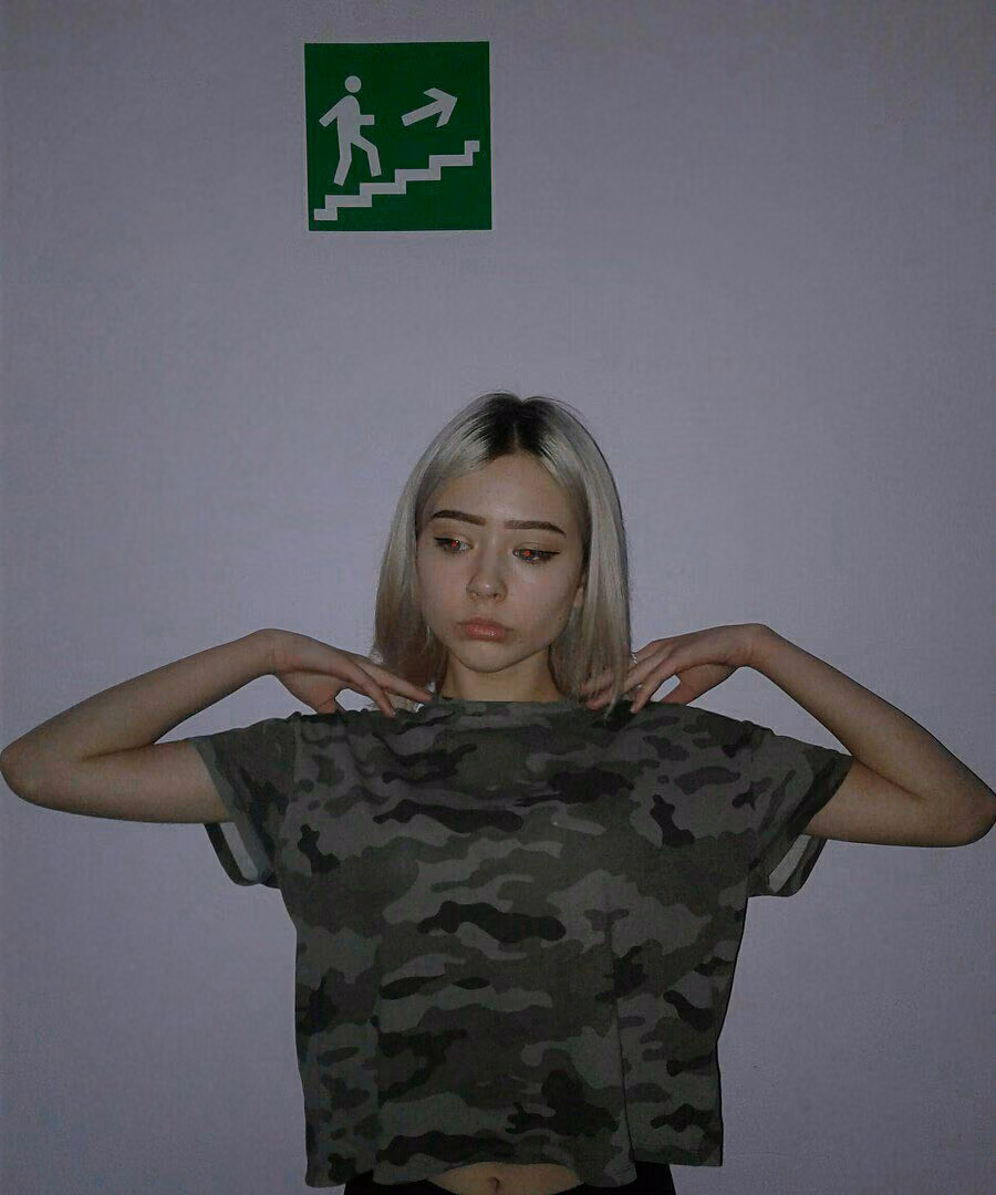 190555baee7383338c604d0c9fa943c8.avif