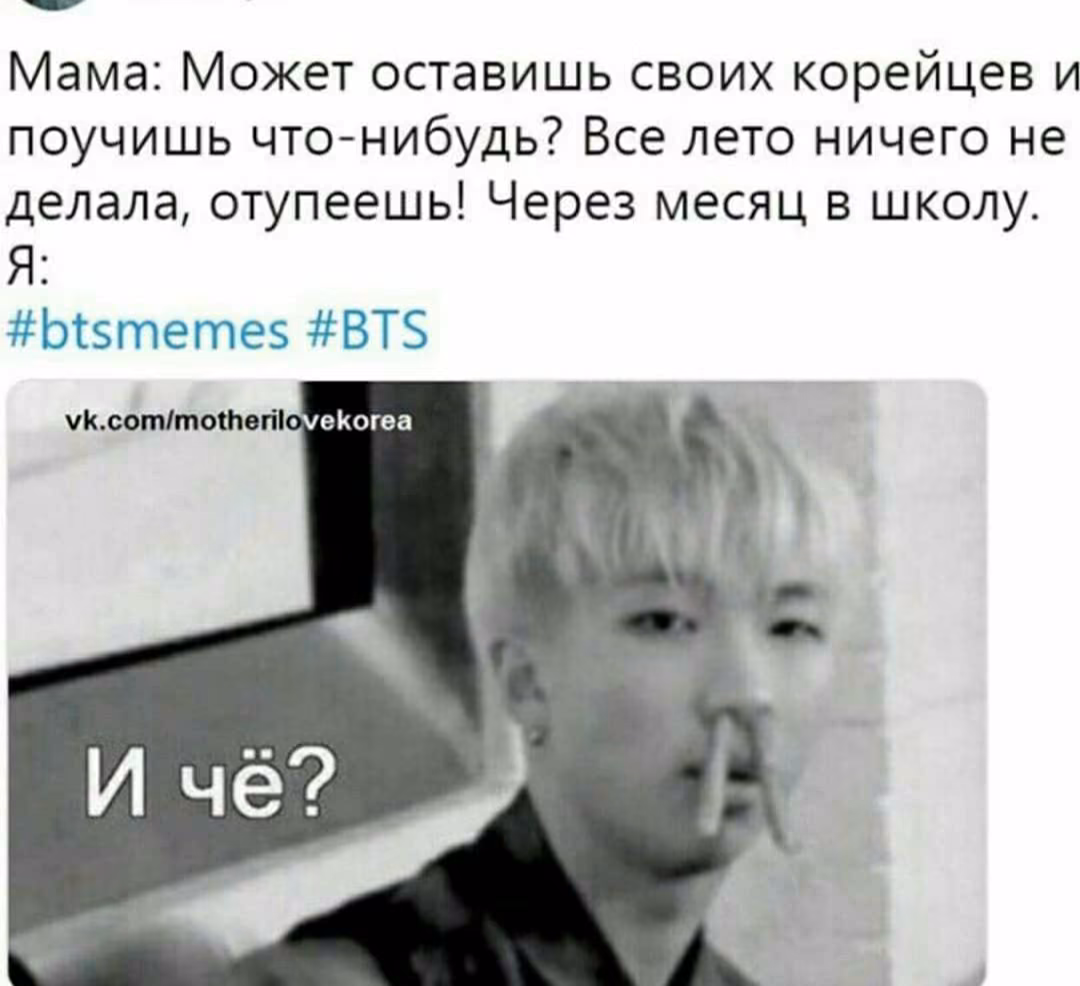 1905d61d23d49cea9efe3c5aa003b67e.jpg