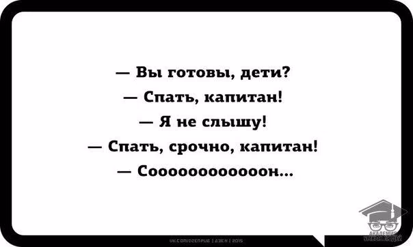 19072b32d13e2cd26c21558373f05c55.avif