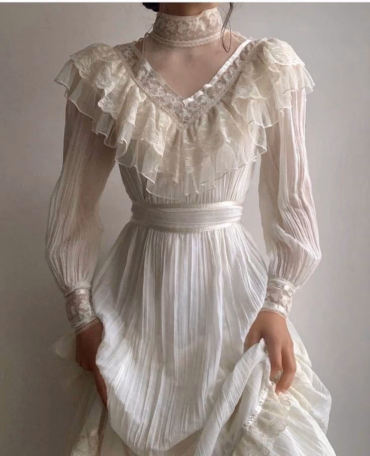 19074e895d30f6b47a8a77c889059e3a.jpg