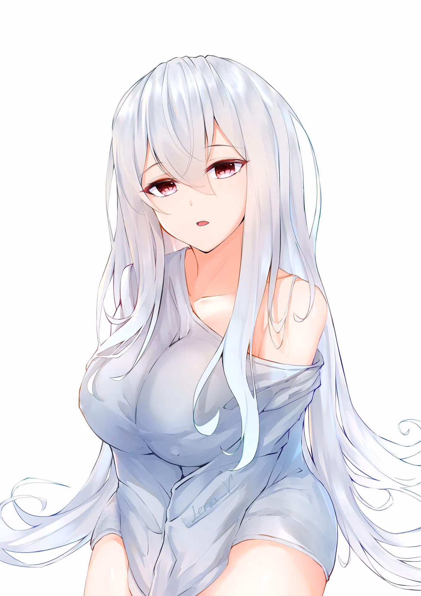 190762d98fef9f1042bc0881da9ae4c2.avif