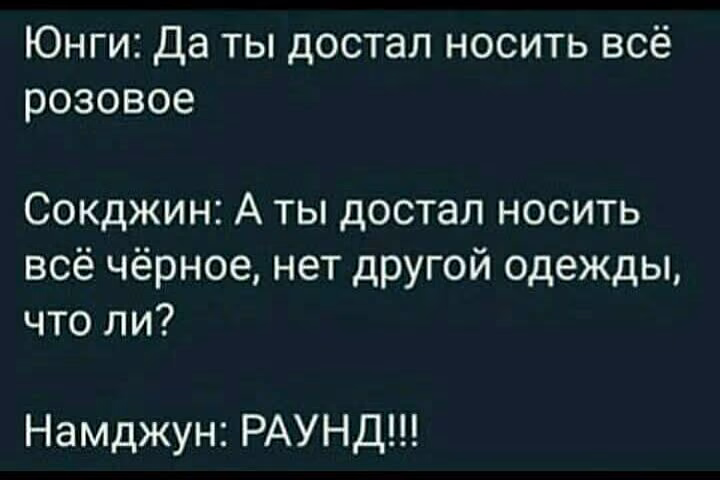 19084807607adaf46350d48b056da76e.avif