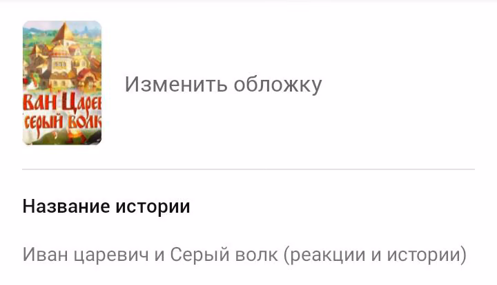 1908983dd31bd5aa40ca5d188ce63e1d.avif