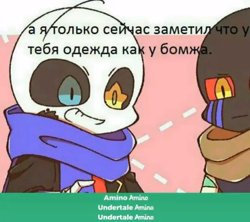 190968a9008f6bdeee85a01a82a772df.jpg
