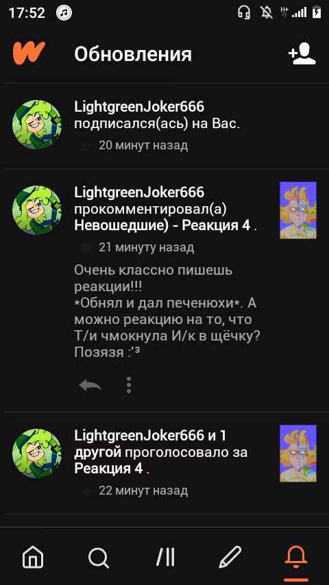 1909abd88f4b45b58e43811f24b5fffc.jpg