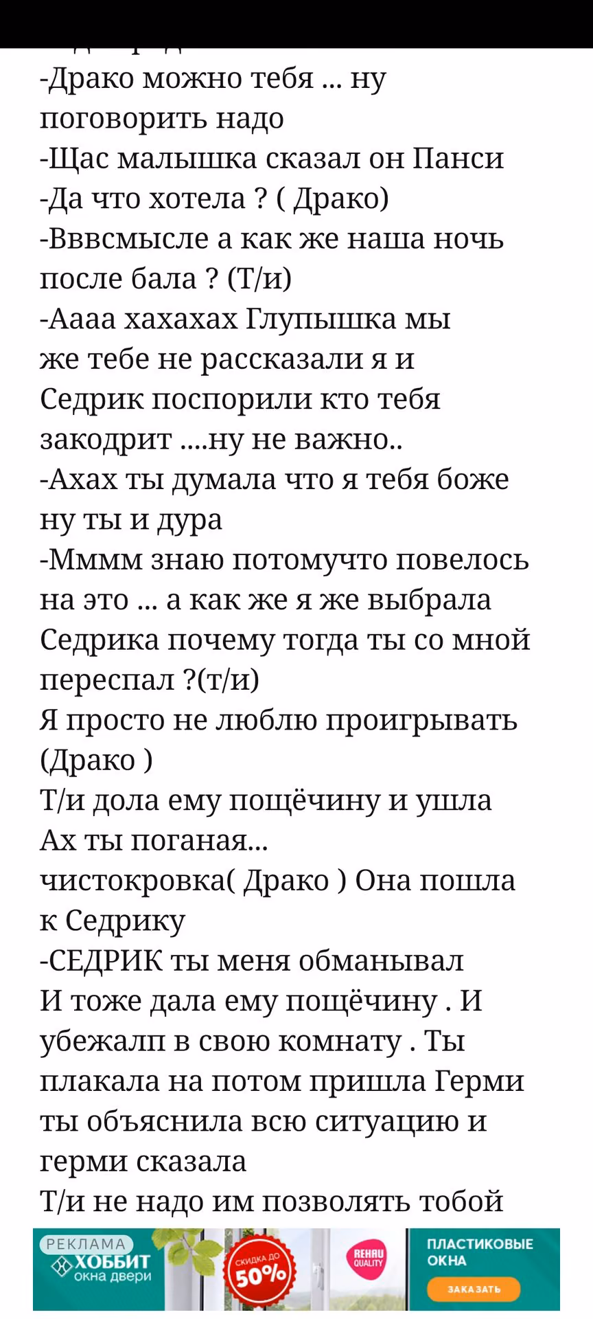 190a148db1c439a972688206317fb6ee.avif
