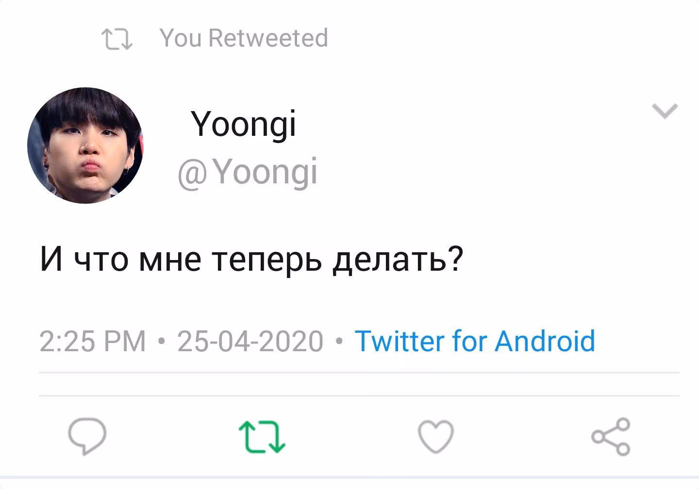 190a7159bd09e6518c45e46d8ea2639a.avif