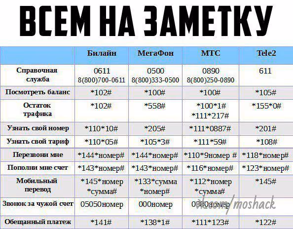 190b2a7daad58dc275fa298dd7ffbecd.jpg