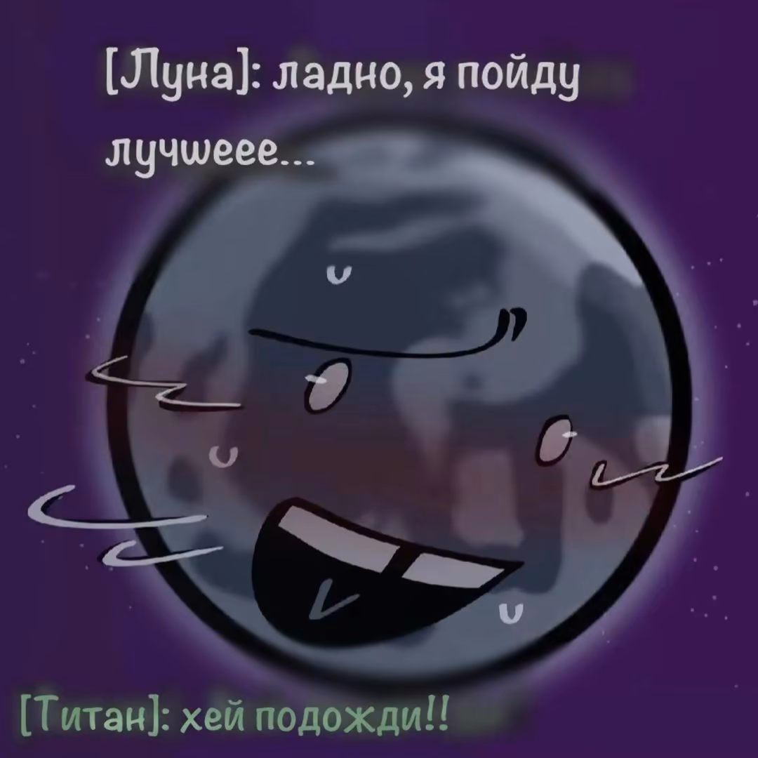 190bb0263dd82e13ff4bf20d6c0f39ab.avif