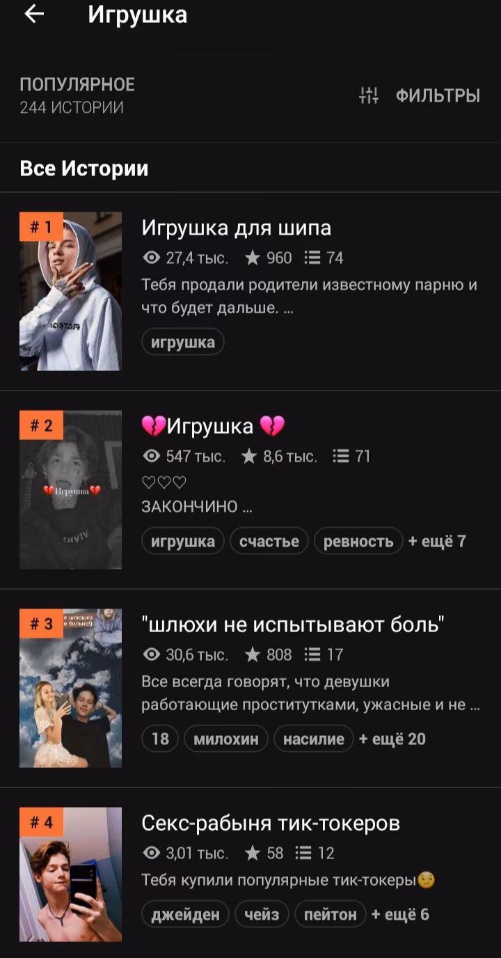 190d62b73c7e3c03e2f9fa86c1614ee2.avif