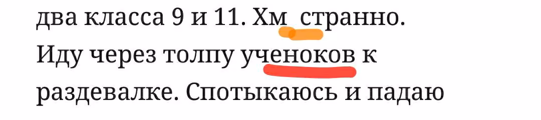 190dc4c3402dabd6c7dacdb8346c62c4.jpg