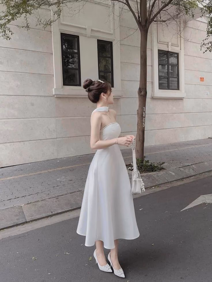 190e69de6643754fb3d179643aa8b445.jpg