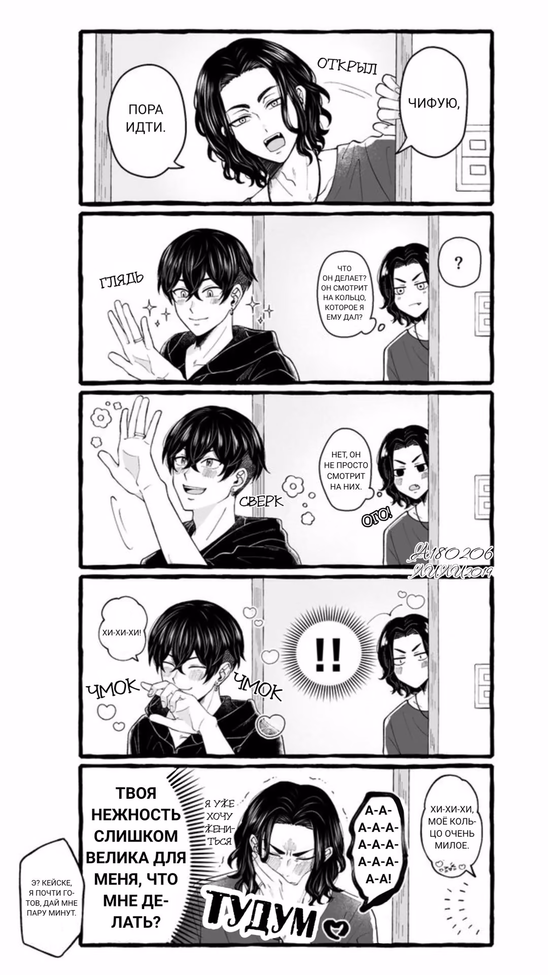 190f2d6a9aabcdcd523022c767d13abe.jpg