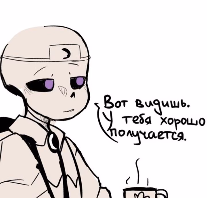 191013b867b3ab0583d41917ce545d9e.avif