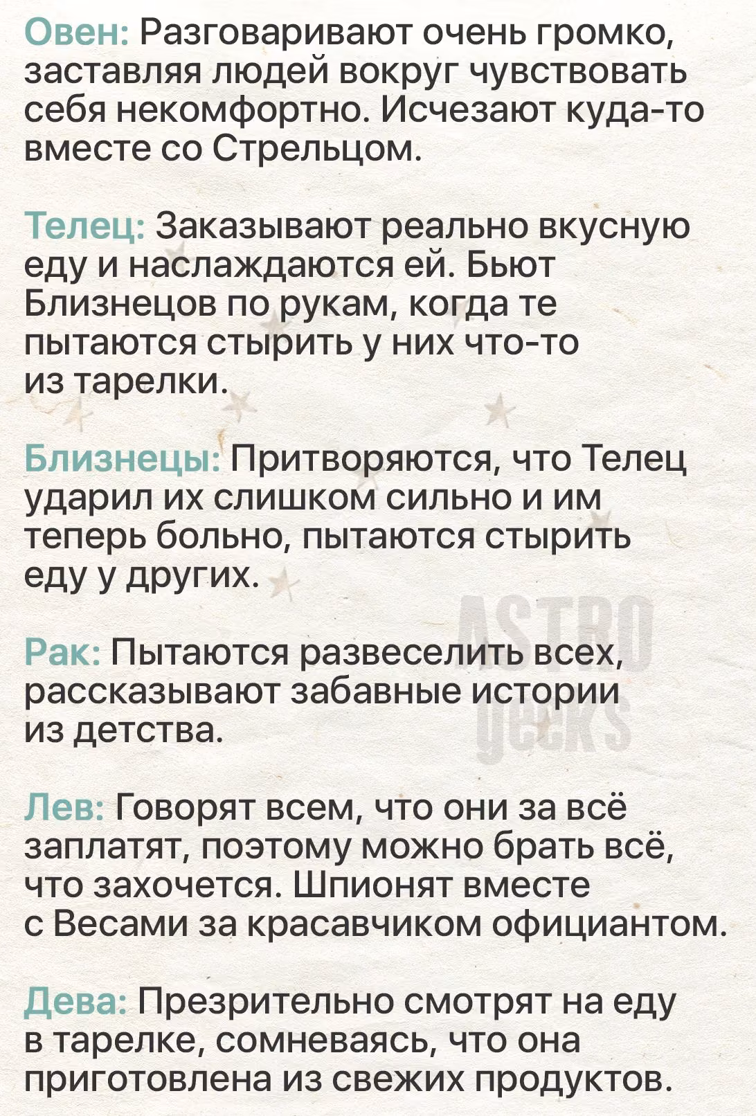 19101ea7db4ea716db5968ba56fe0f69.avif