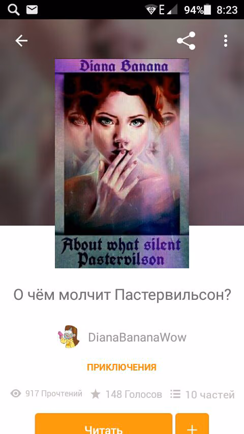 19102f7b14b48346eda9e23caabf44a5.avif