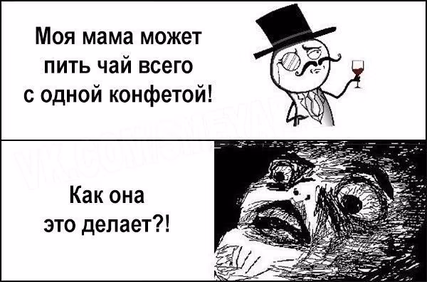 191150fd679741a3b8deebfc71eb1479.jpg