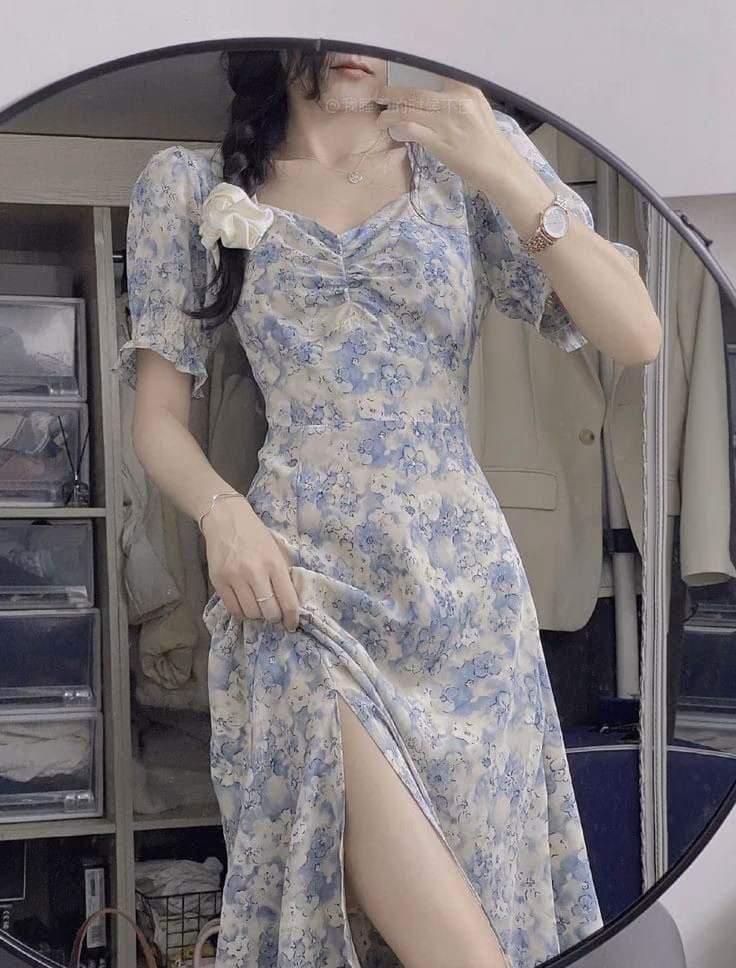 191338a54350dd90b8f189672d1be766.avif