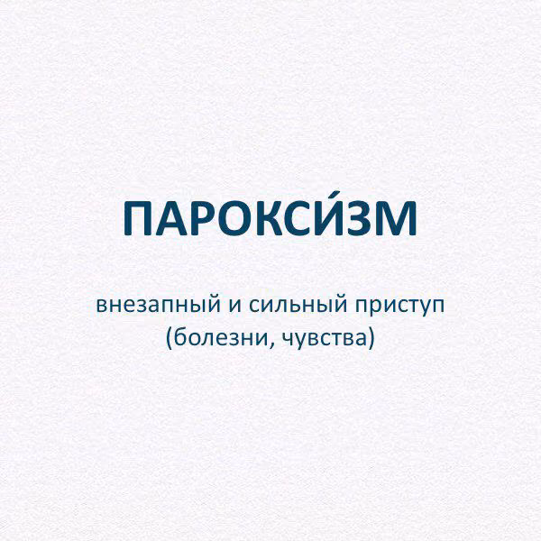 19137e4620ef77d2949690e1aa143611.jpg