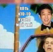 1913b2fb710a7c173ea611b3eba537bb.avif