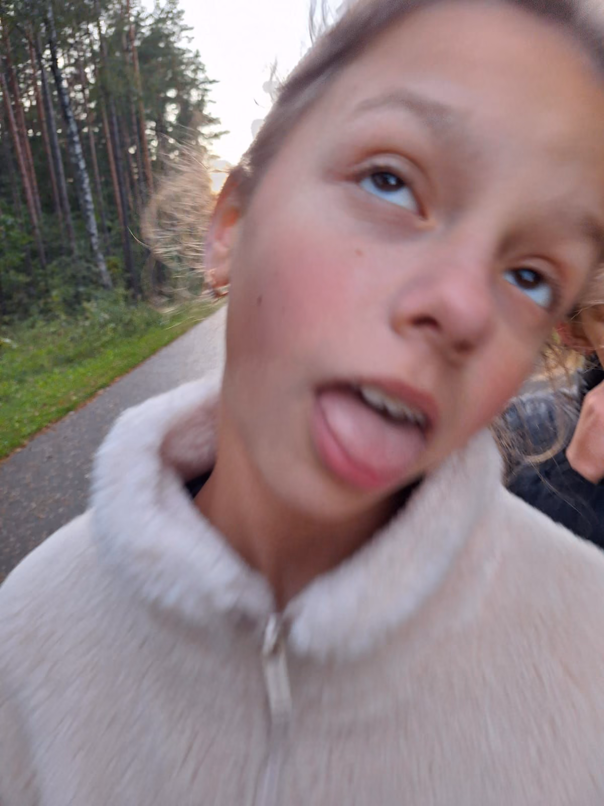 19143a071bab7d2e652e1469eb07b3af.jpg