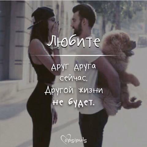 191468dd56357cb647f332d1588b07c5.jpg