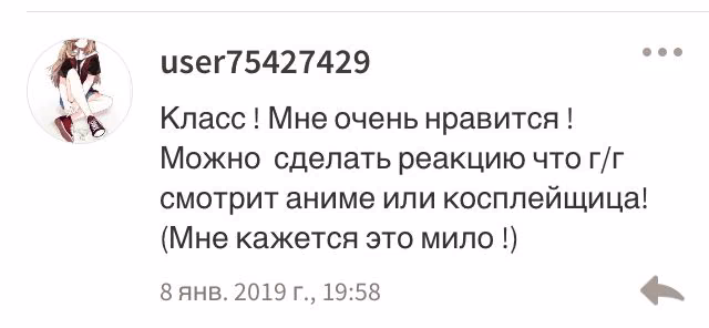 19149edb0fe56a4fe825bd3fff79e64d.jpg