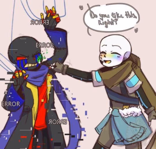 1914e0b64fea7b4d3e14e5d8da8bd885.jpg