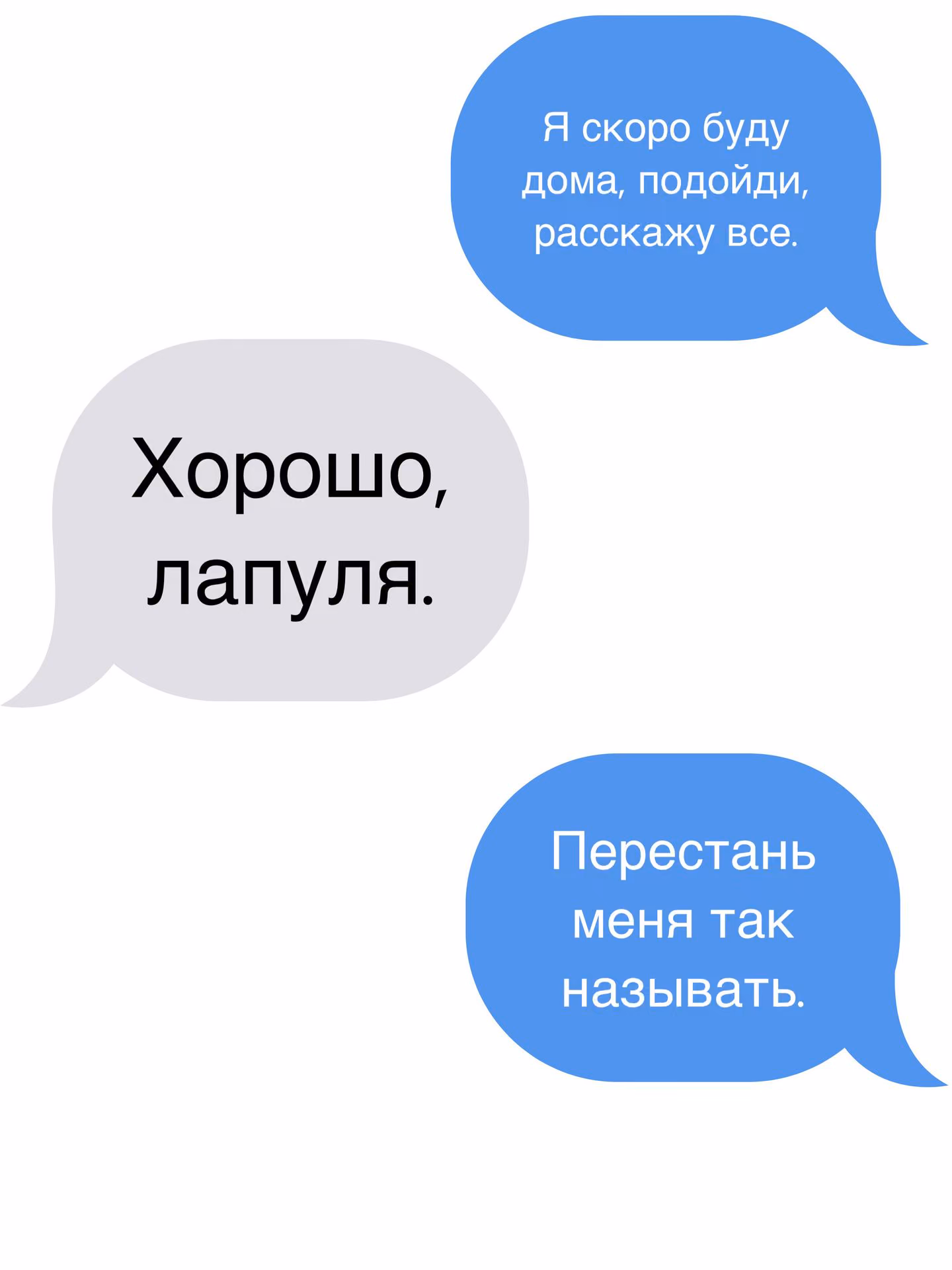 1915311c23ec49624e3043afe9c3f56d.avif