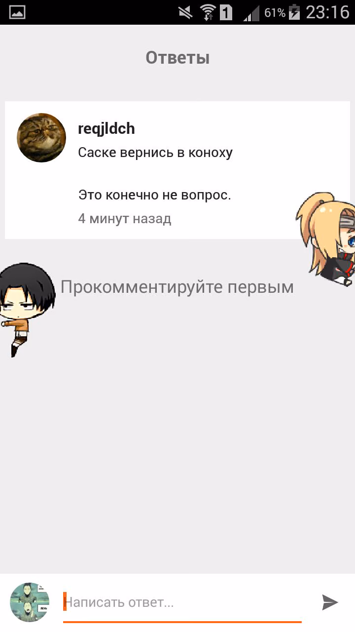 1915554bc53a5698ddf24488594b6a2e.avif