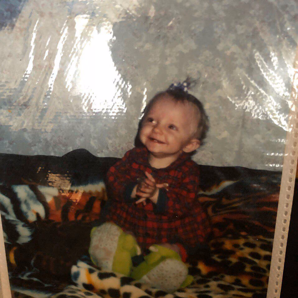 191991ae02c3195b90d728cd20fff841.jpg