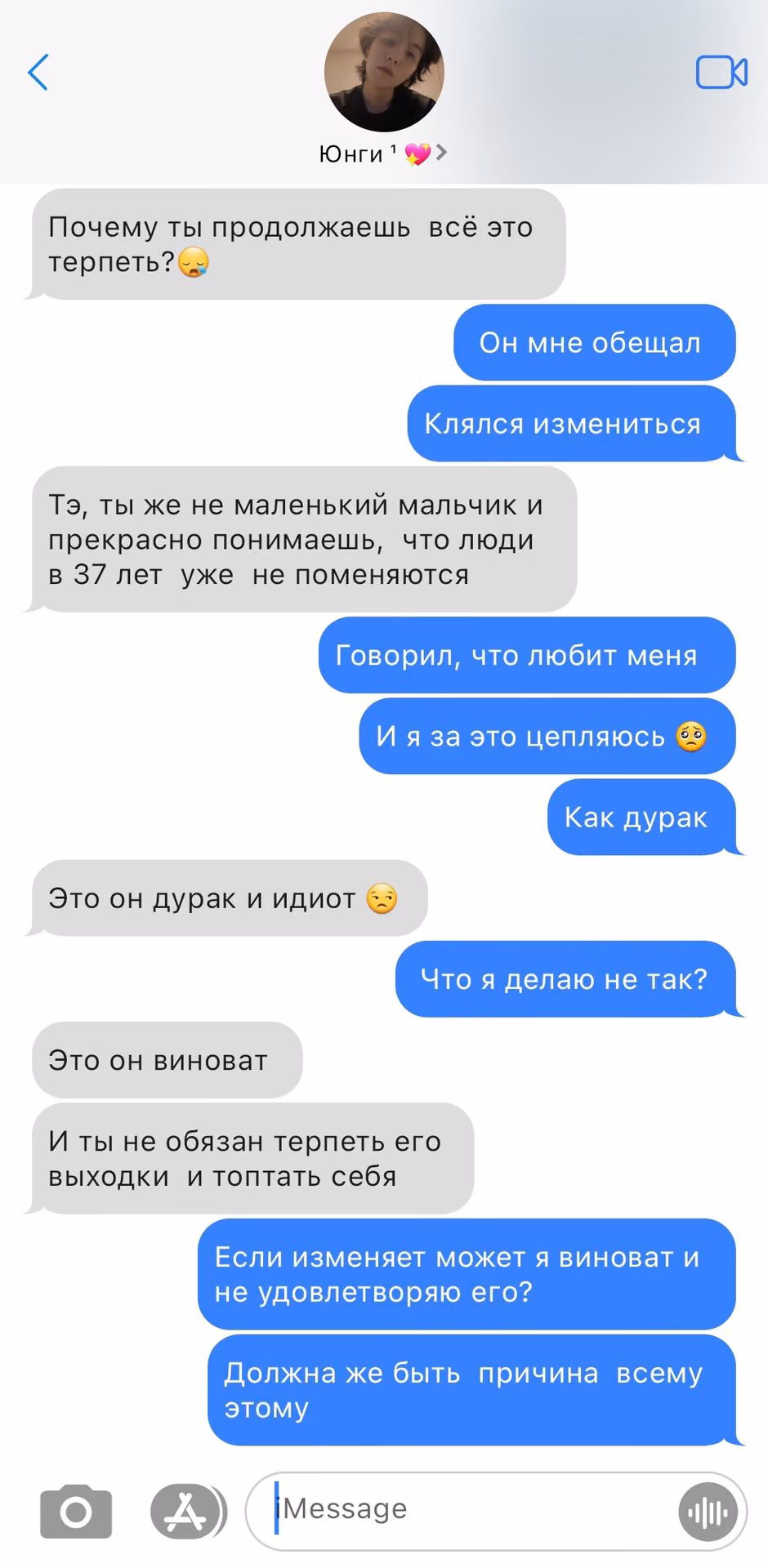 191a3ad3dce745da3f6f46425ad8f45b.avif