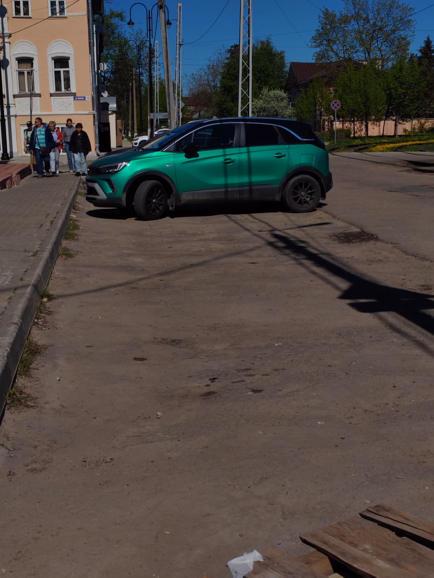 191ac271777327a4bb936ed9db68d8b7.jpg