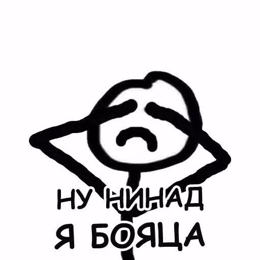 4a982a613ee3d912b31e58166f312550.jpg