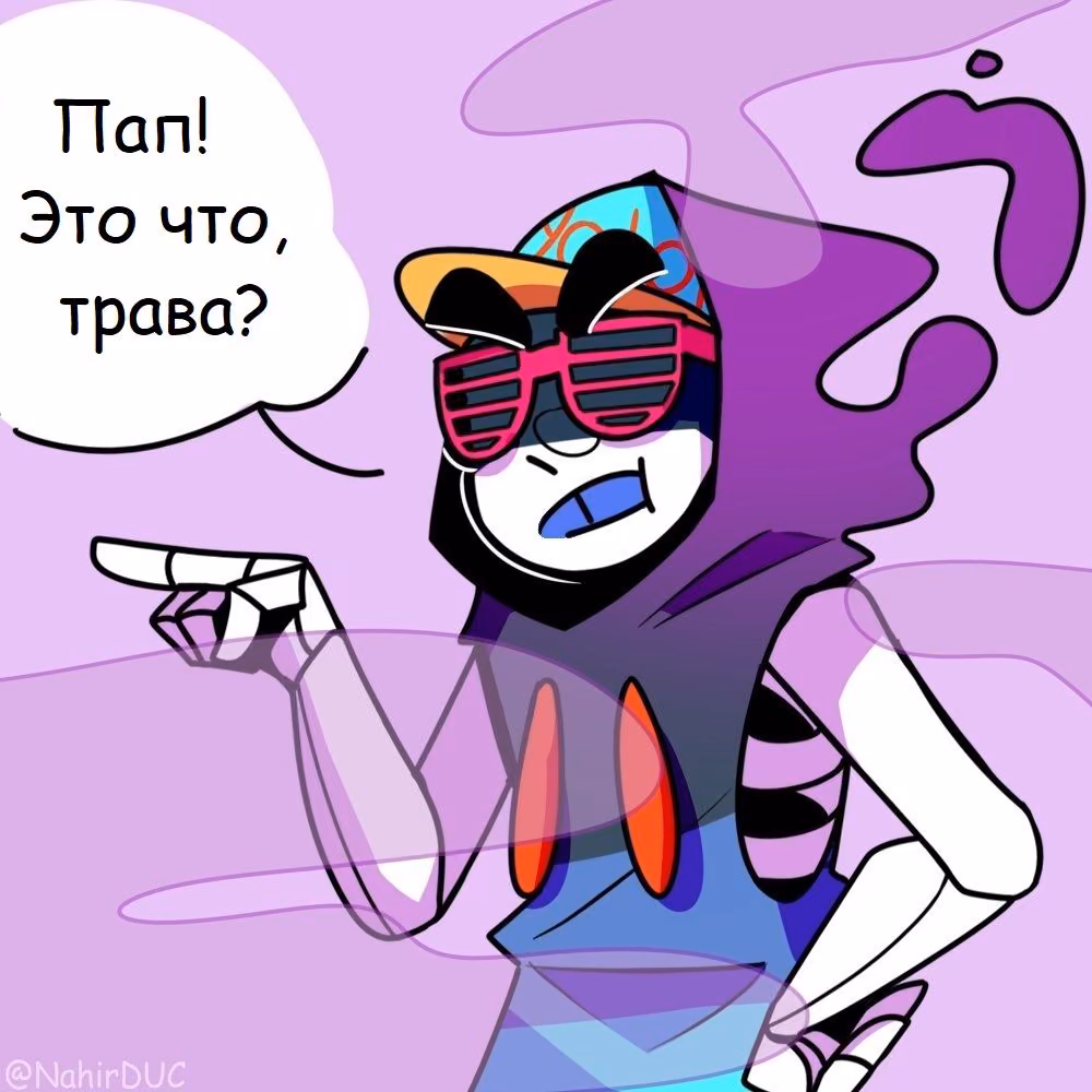 191b2b806ad802642b7c3a2b460dfef0.jpg