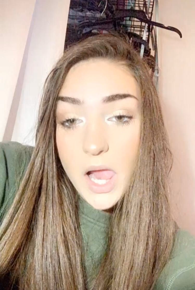 191bc57b4923c4a48b51e2fe637ae94a.jpg