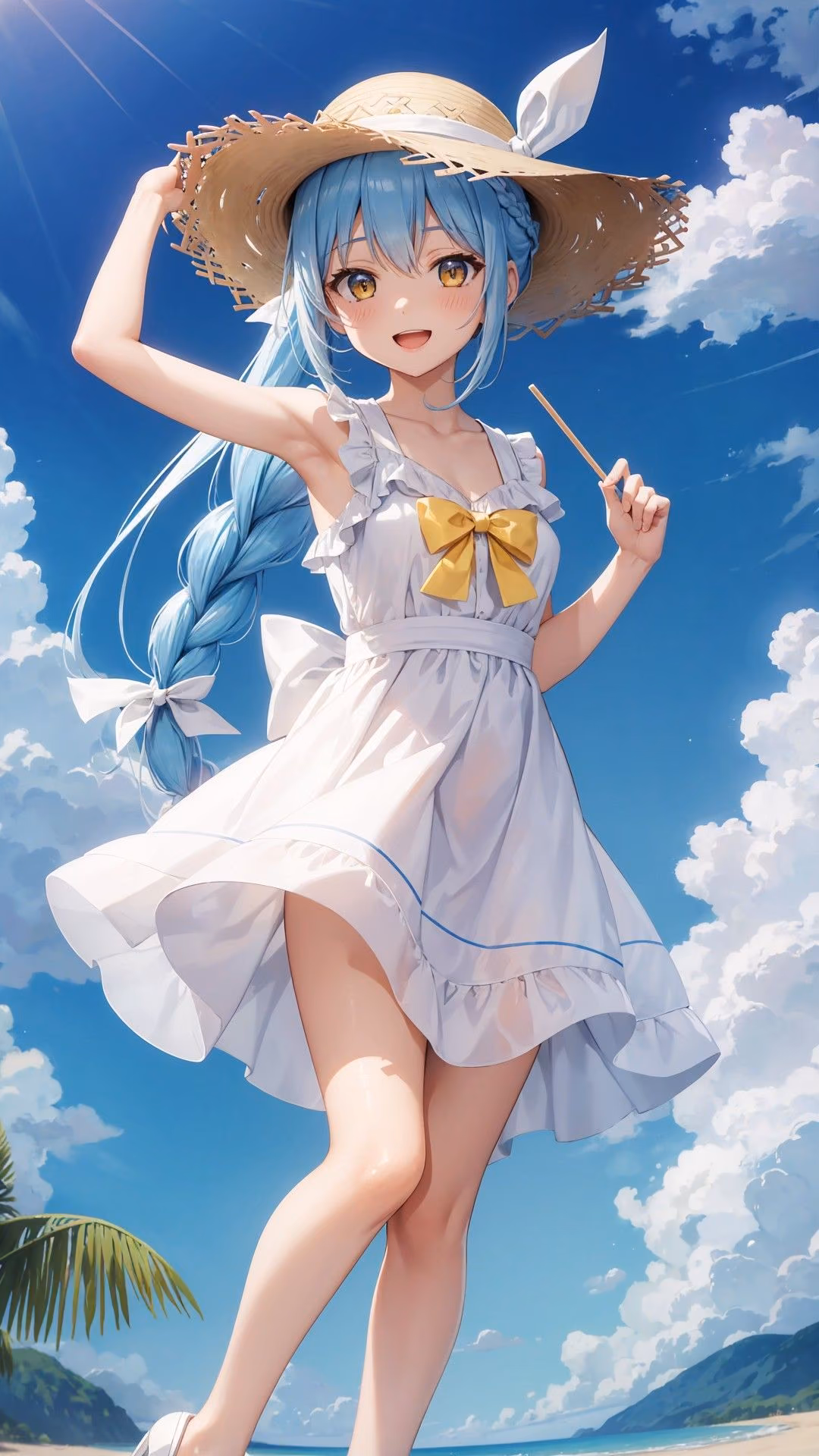 191c16313812f57ff36d00472e69ef9e.avif