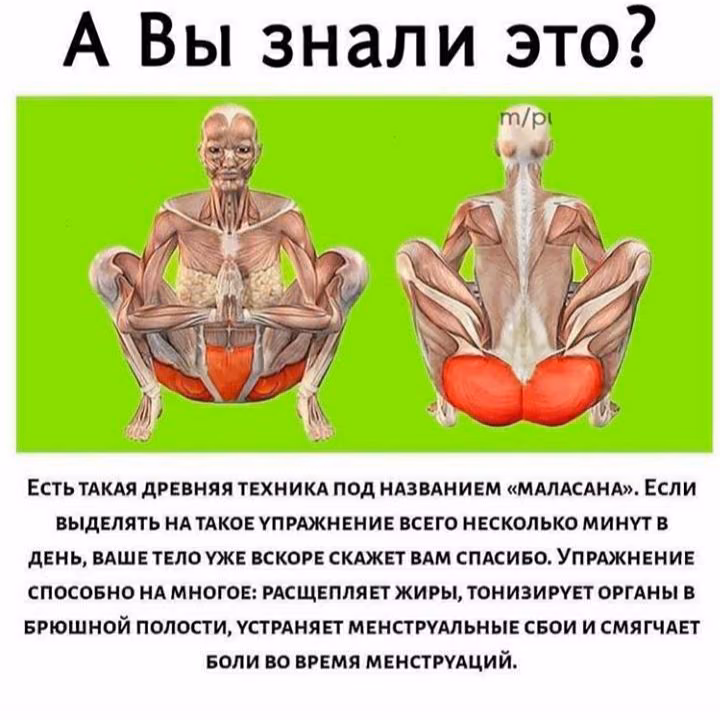 191c89fe7d0c04c1a08e76b0da43a9e4.avif
