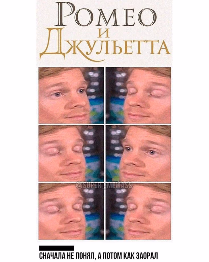 191e89c9490690b400d74c7065bdb9b1.avif