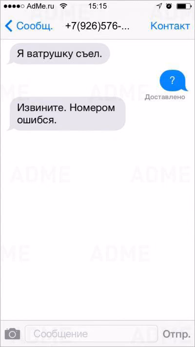 191fc3c794dbd4c7516fc5a3d70c8a53.avif