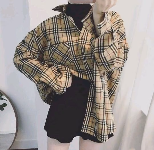 19221395a91d32cc02905a25a9db7644.jpg