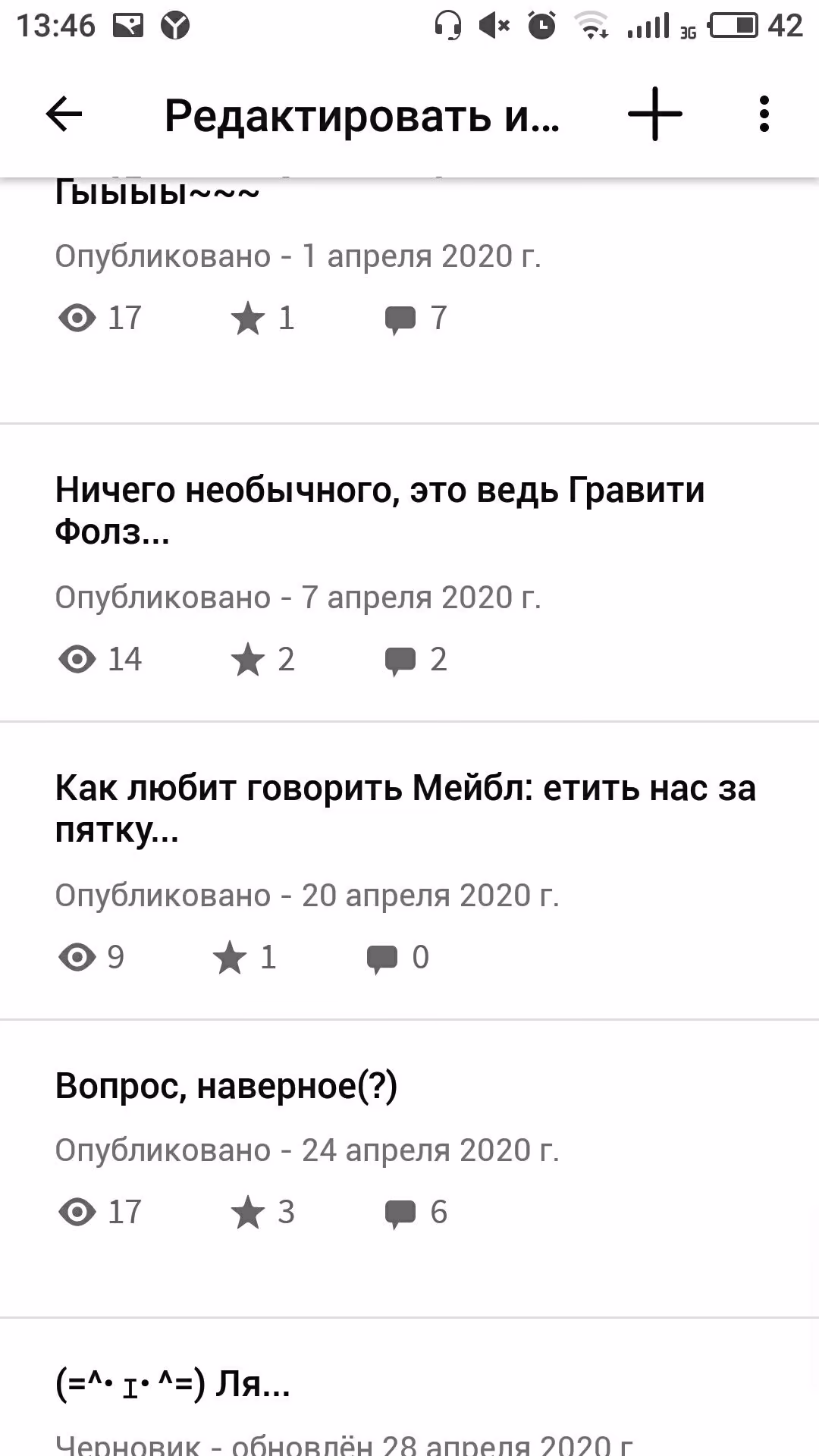 1924080fc41ef645a556768d8b0c69a2.jpg